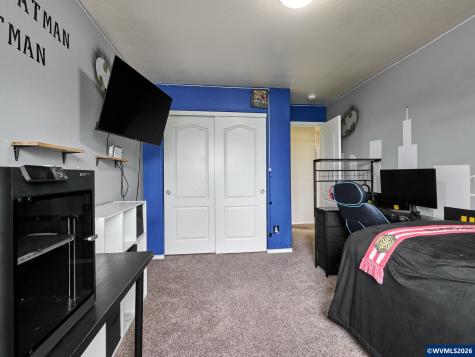 3138 Reed Avenue Woodburn OR 97071