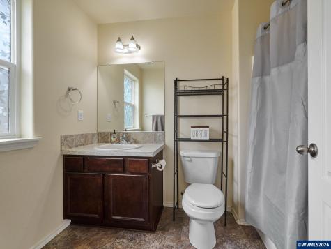 3138 Reed Avenue Woodburn OR 97071