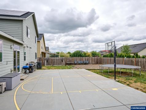 3138 Reed Avenue Woodburn OR 97071