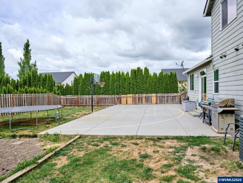 3138 Reed Avenue Woodburn OR 97071