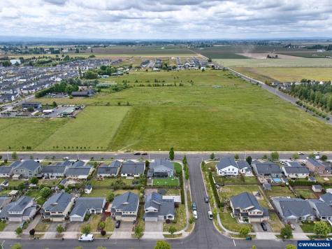 3138 Reed Avenue Woodburn OR 97071