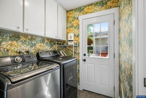 390 Kevin Court S Salem OR 97306