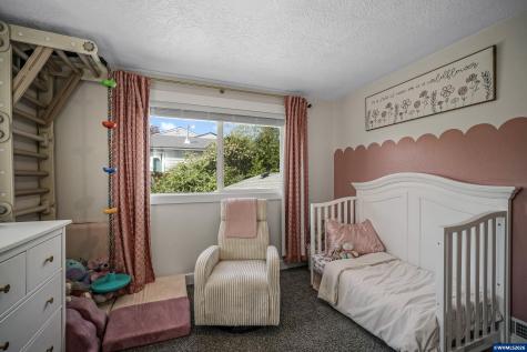 390 Kevin Court S Salem OR 97306