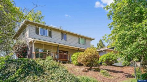 390 Kevin Court S Salem OR 97306