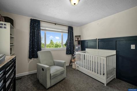 390 Kevin Court S Salem OR 97306