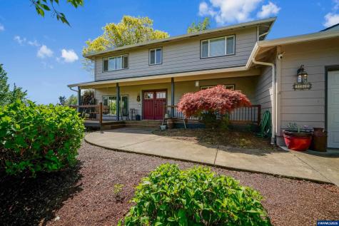 390 Kevin Court S Salem OR 97306