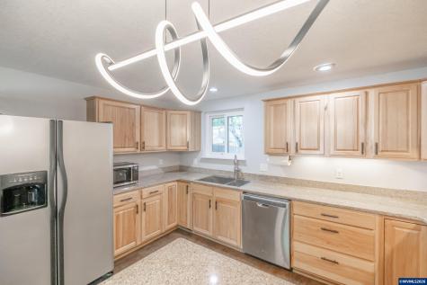 317 Vincent Street Philomath OR 97370