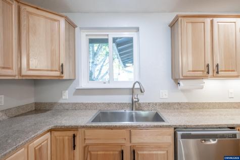 317 Vincent Street Philomath OR 97370