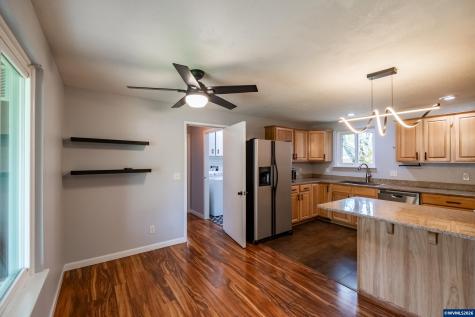 317 Vincent Street Philomath OR 97370