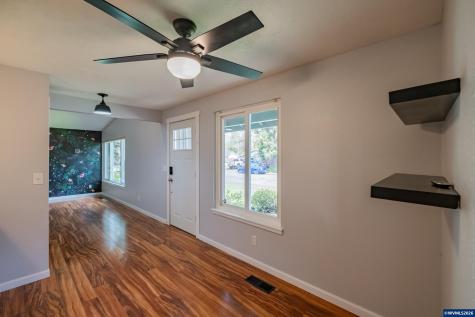 317 Vincent Street Philomath OR 97370