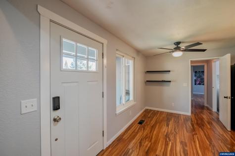 317 Vincent Street Philomath OR 97370