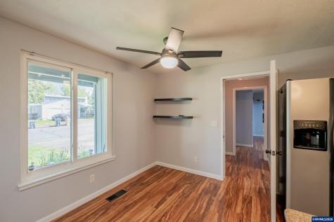 317 Vincent Street Philomath OR 97370