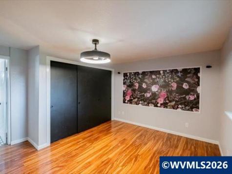 317 Vincent Street Philomath OR 97370