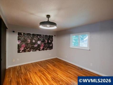 317 Vincent Street Philomath OR 97370