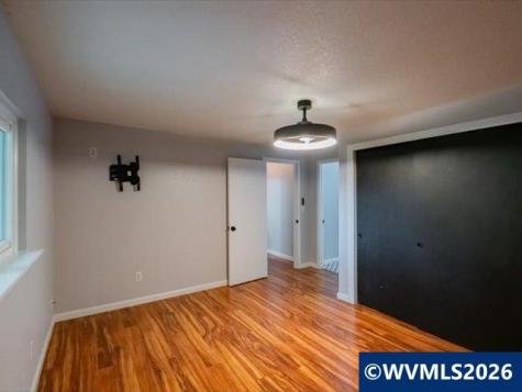 317 Vincent Street Philomath OR 97370