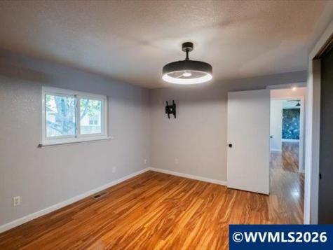 317 Vincent Street Philomath OR 97370