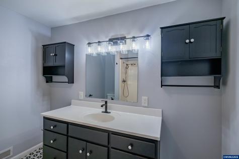 317 Vincent Street Philomath OR 97370