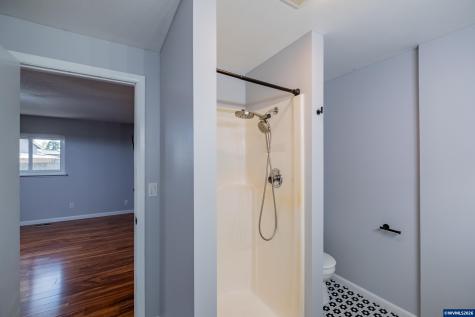317 Vincent Street Philomath OR 97370