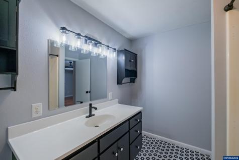 317 Vincent Street Philomath OR 97370