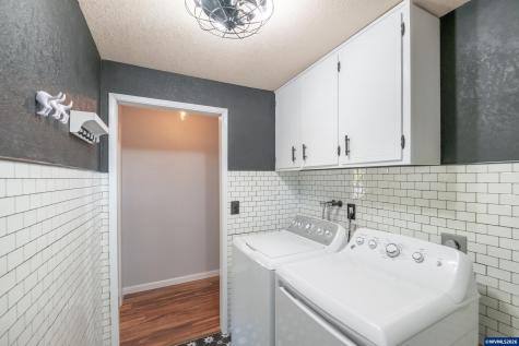 317 Vincent Street Philomath OR 97370
