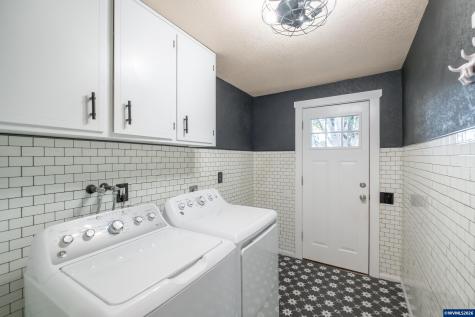 317 Vincent Street Philomath OR 97370
