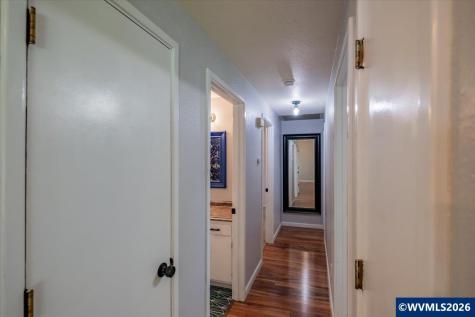 317 Vincent Street Philomath OR 97370