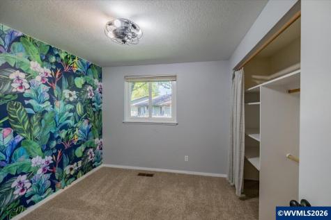 317 Vincent Street Philomath OR 97370