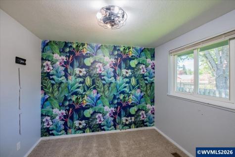 317 Vincent Street Philomath OR 97370