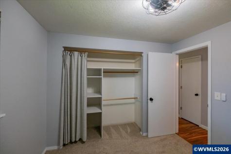 317 Vincent Street Philomath OR 97370