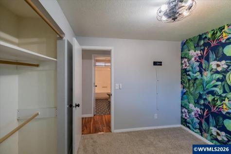 317 Vincent Street Philomath OR 97370
