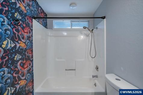 317 Vincent Street Philomath OR 97370