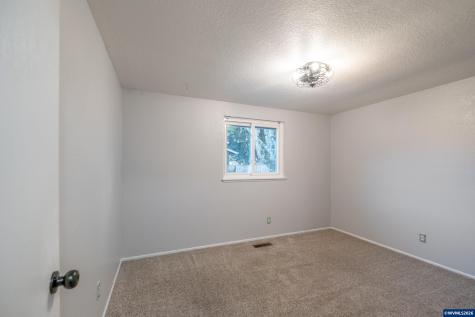 317 Vincent Street Philomath OR 97370