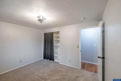 317 Vincent Street Philomath OR 97370