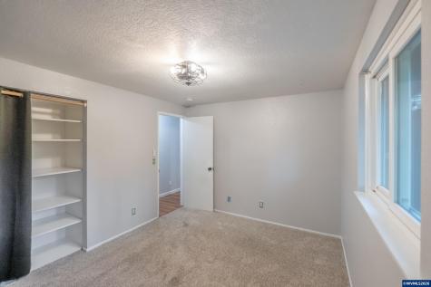 317 Vincent Street Philomath OR 97370