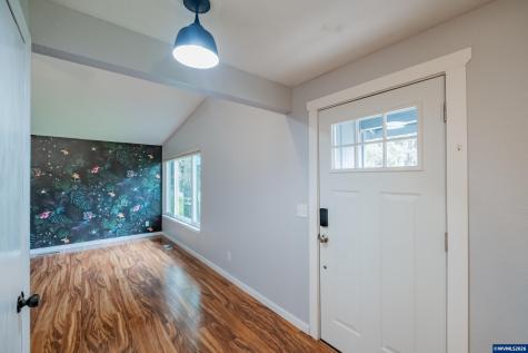317 Vincent Street Philomath OR 97370