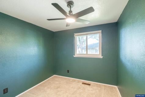 317 Vincent Street Philomath OR 97370