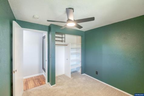 317 Vincent Street Philomath OR 97370