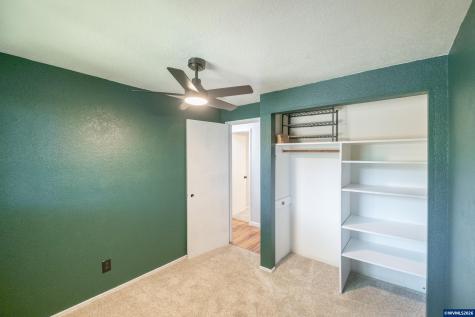 317 Vincent Street Philomath OR 97370