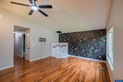 317 Vincent Street Philomath OR 97370