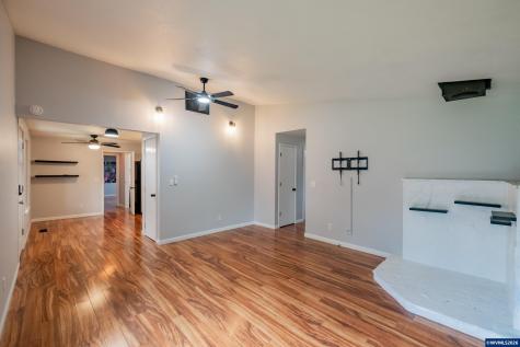 317 Vincent Street Philomath OR 97370
