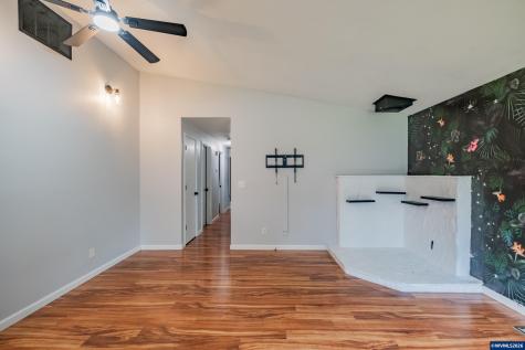 317 Vincent Street Philomath OR 97370
