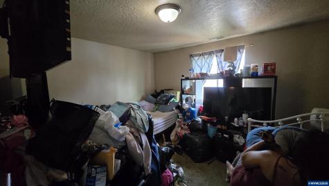 345 Clover Ridge Road NE Albany OR 97322