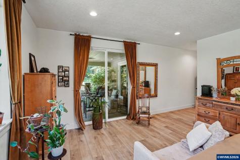 460 James Howe Road Dallas OR 97338