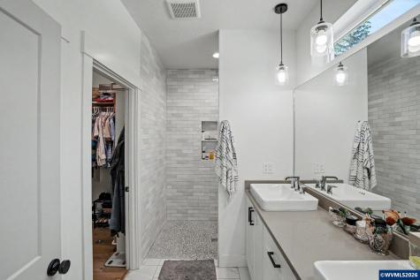 460 James Howe Road Dallas OR 97338