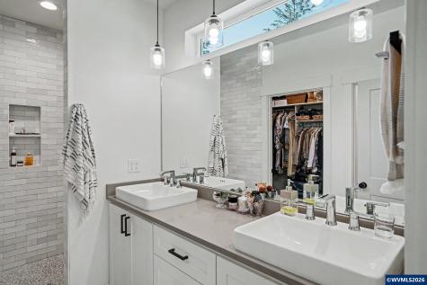 460 James Howe Road Dallas OR 97338