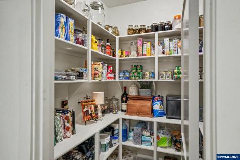 460 James Howe Road Dallas OR 97338