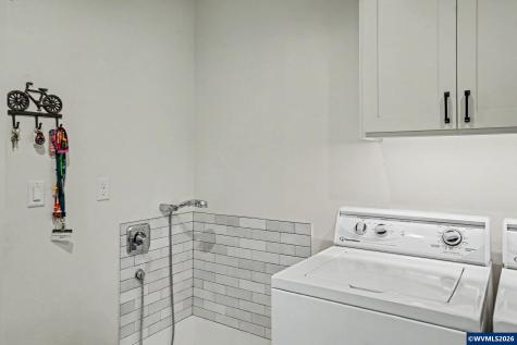 460 James Howe Road Dallas OR 97338