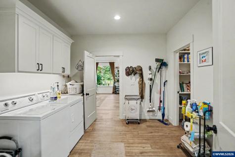 460 James Howe Road Dallas OR 97338