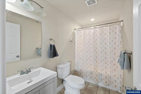 4314 Munkers Street SE Salem OR 97317