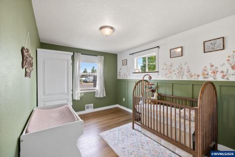 4314 Munkers Street SE Salem OR 97317